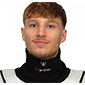 55 Protec jugador resistente a los cortes Neckprotect para h