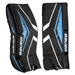 Bauer Street Portero Leg Pad Senior