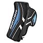 Bauer Street 2.0 Portero Blocker Senior