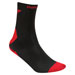 Bauer Core Calcetines de skate low