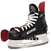 Bauer Ice Skate NS Patn Senior