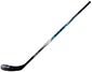 Bauer I3000 ABS Palos de Hockey Junior 52"