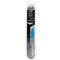 Bauer Tuuk Cuchillas Portero Vertexx Edge LS5 G 3mm