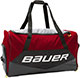 Bolsa de transporte BAUER Premium - M Bolsa de transporte 33