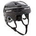 Bauer Re-Akt 150 Hockey Cascos negro