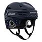 Bauer Re-Akt 150 Hockey Cascos azul marine