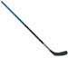 Bauer Nexus League Grip Palos Senior 77 Flex 60"