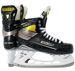 Bauer Supreme S37 Patines de hielo Senior