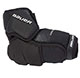 Bauer Pro Series Hockey Coderas Senior