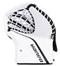 Bauer Prodigy GSX Goalie Catcher Juvenil