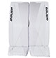 Frula de portero Bauer 3S Supreme Senior