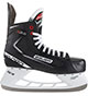 Bauer Patines de hielo Vapor X3.5 Junior