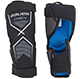 Bauer GSX Rodillera Guardameta Bambini