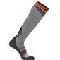 Calcetines Bauer Skate Warm - Largos