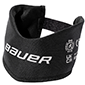Bauer Protector Cuello Senior NLP21 Premium (34-43cm)