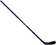 Bauer Nexus Sync Grip palos Senior 62" 77 Flex