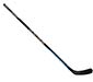 Bauer Nexus E3 Griptac Palos intermediate 57" 65 Flex