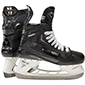 Bauer Supreme Mach TI patines hielo Senior