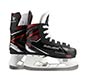 Product image Bauer LIL' ROOKIE Patines de Hielo Ajustables Junior