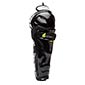 Bauer Vapor 3X LE Espinillera Junior
