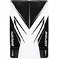 Frula de portero Bauer Vapor X5 Pro Senior Blanco-Negro