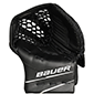 Bauer GSX Portero Catcher Edition II Junior negro
