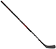 Bauer Composite Vapor X5 Pro Palos hockey Senior 60" 87 Flex