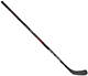 Bauer Composite Vapor X5 Pro Palos hockey Senior 60" 70 Flex