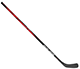 Bauer Vapor X4 palo de hockey 60" 70 Flex