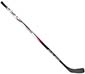 Bauer Vapor X3 palo de hockey 60" 87 Flex