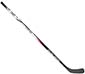 Bauer Vapor X3 palo de hockey 60" 77 Flex