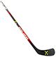 Bauer Vapor Composite Palos juvenil 42" 10 Flex