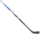 Bauer Composite X Hockey Palos Senior 60" 80 Flex