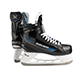 Bauer X patines hielo Junior