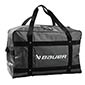 Bauer Pro Goalie Bolsa de transporte para porteros de hockey