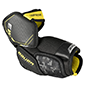 Bauer Supreme M3 Coderas Intermedio