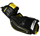Bauer Supreme MACH Coderas Infantil (Youth)