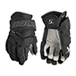 Bauer Supreme Mach guante Senior negro
