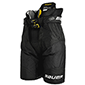 Bauer Supreme Mach Pantaln Senior