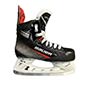 Bauer Vapor Select patines hielo mlodziez