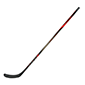 Bauer Vapor LTX Pro + Palos hockey Senior 62" 87 Flex