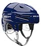 Bauer Re-Akt 65 casco Senior azul