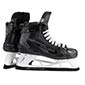 Bauer Pro Patn de Portero de Hockey sobre Hielo Senior