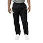 Bauer Team Lightweight pantalon Seniro negro