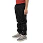 Bauer Team Lightweight pantalon Junior negro