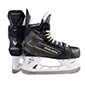 Bauer Supreme M40 Patines Hielo Junior