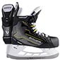 Bauer M40 Supreme Patines Hielo juvenil