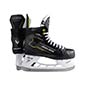 Bauer Supreme M30 patines hielo Senior