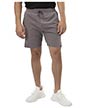 Bauer FLC Pantaln corto de entrenamiento senior shark