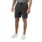 Bauer FLC Core Hockey Pantalon Corto Senior gris